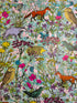 WOODLAND SHEET WRAP
